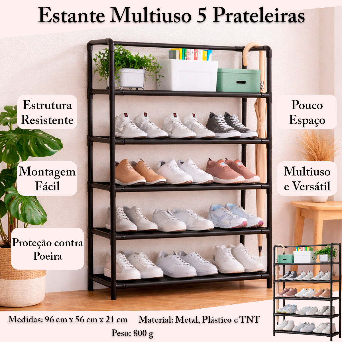 Imagem 3 de